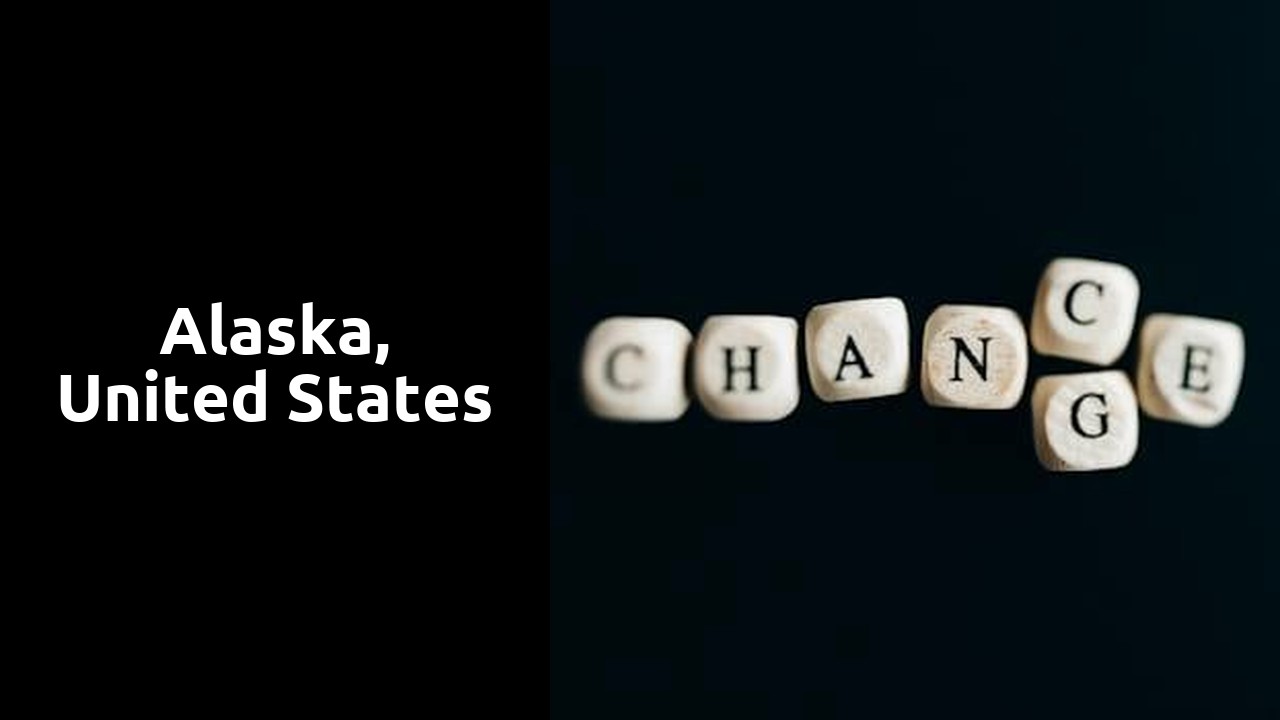 Alaska, United States